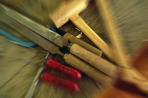 アイエンスの高性能スクラバー「バイオデオライザー」