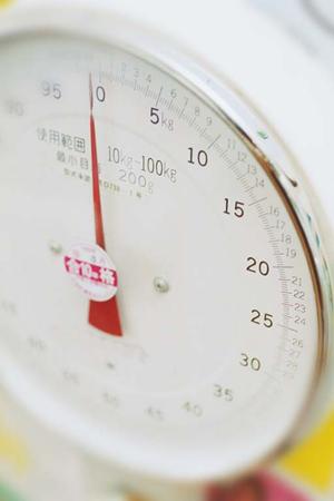 製造工場で役立つサーモカメラ