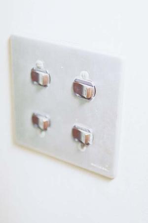 家事を効率化する革新的家電！最先端テクノロジー搭載の超音波洗浄機を徹底解説