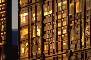 映像看板のことなら集客クンにお任せ