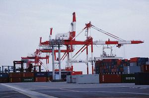 農機を買い取ってもらうならここで決まり