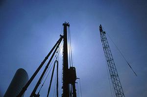 厨房機器の開発販売事業を行う企業