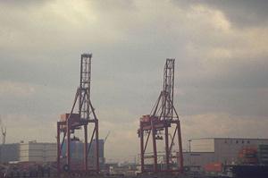 秦野市に太陽光発電を設置するなら小野電設