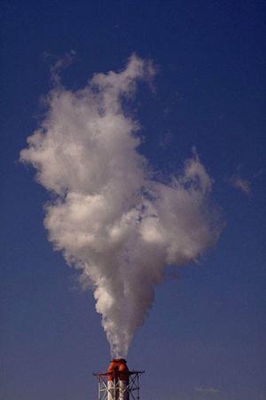 SmaPla（スマプラ）のご紹介です