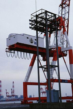 バーコードリーダーをスマホでやるなら