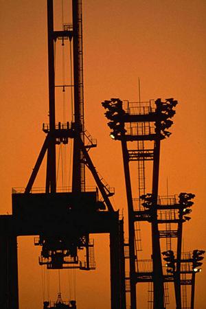 コストパフォーマンスが魅力の給湯器施工