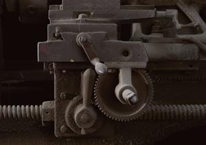 豊富なサービスで冊子印刷が完結する