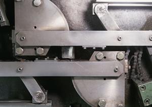 エースライオンは業界屈指の避雷針製造メーカーです