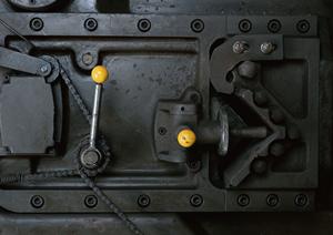 飲食店等で使える業務用の冷凍庫