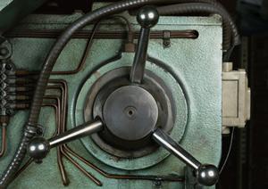 コスト削減！フォークリフトレンタル