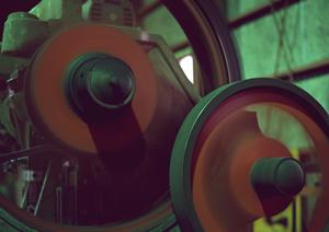 電気代をさらに大幅に削減してくれる会社です