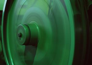 雷保護でサーバー・パソコンも安心