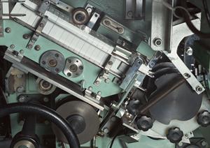 燃料管理について書きたいと思います