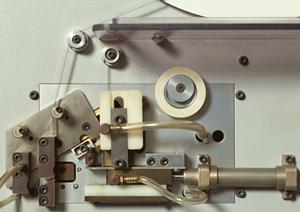 金箔の魅力と活用法：高品質な箔を使ったアート・デザインと食文化の新提案