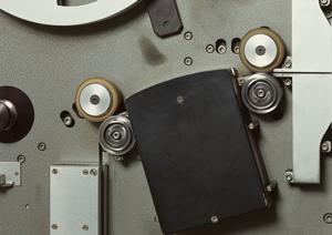 簡易住宅での生活に興味があるなら