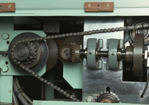 愛知県で防音材や吸音材を扱う会社