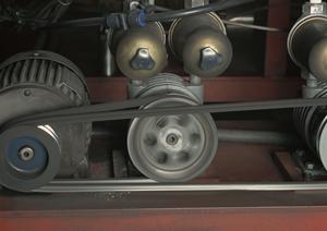 電気陶芸炉を取り扱う業者のサイト