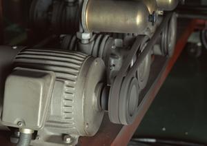 化工能力とOEM展開が出来る優れた会社