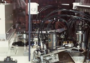 初心者から専門家まで理解できる!2026年最新版熱交換器計算完全ガイド