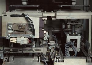 電磁界の解析や熱流体連成解析を頼める会社について