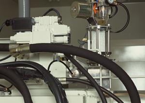 電気炉で焼ける七宝焼きの釉薬の通販ショップ