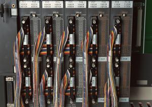 通信・制御回路用と電源用SPDを販売