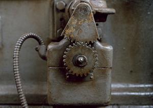 排ガス処理をする製品の種類について