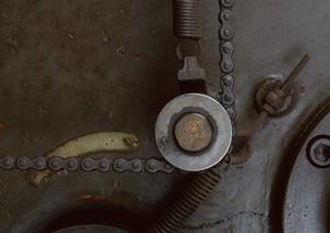 隙間埋めに最適なパーツを依頼できます