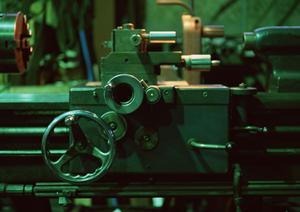 環境最前線で取り組む会社福島スクラップ