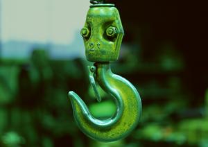 治具なら「株式会社ゼン」へ相談を