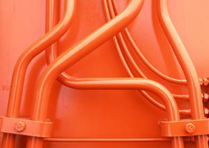 簡単に質問や問い合わせが可能な業者