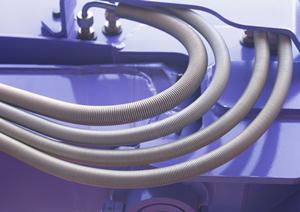 バーコードリーダーを取り扱うサイト情報