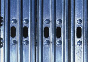 3軸加速度センサを探しているなら