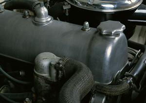 あらゆる条件に合った塗装設備を提案