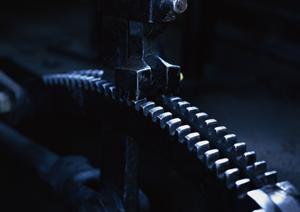 接着剤も多種多様に選べる時代です