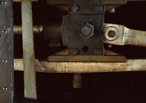 工場管理職のための熱交換器最適化術-効率的なプレートフィン活用法徹底解説