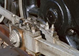 ライブ用のマイクならShureです