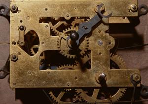 安全のために防煙垂壁を導入したいならば