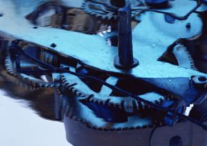 料金もお得なスマホケース印刷がある