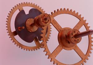 弁護士事務所の看板製作のデザイン