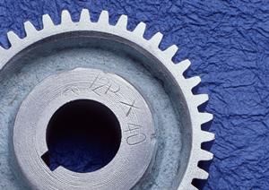 様々な環境に対応できるワイヤレスマイクを選ぶ