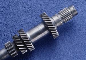 オーダーメイドにも対応する業者のサイト