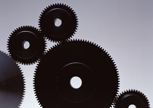 チェーンブロックを安全かつ効率的に利用するためのレンタル方法とポイント