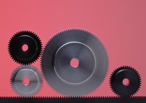 垂れ幕の製作依頼はこの業者に頼もう