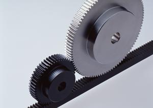 幅広く使用できる逆止弁を扱っている会社