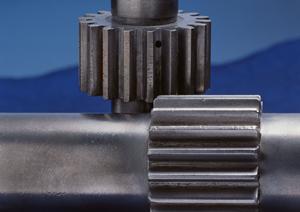 透明名刺印刷はいかがでしょうか