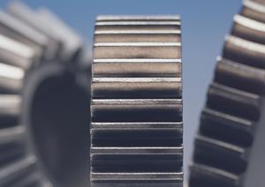 高品質な盛光板金鋏を販売しているサイト