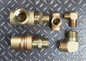 ステンレス加工や金属プレス加工のことなら