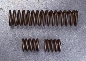 マグネットヒーターの全貌：取り付け簡単で高温でも安全な最新技術を徹底解説！