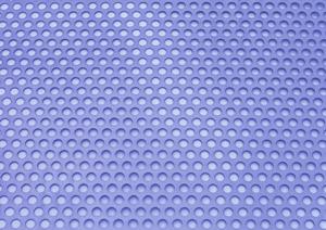 安全・信頼のチェーンブロック対策完全ガイド｜現場で差がつく選び方と運用のポイント